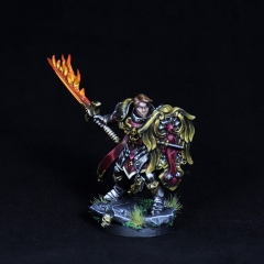 Almaran-paladin-miniature-1