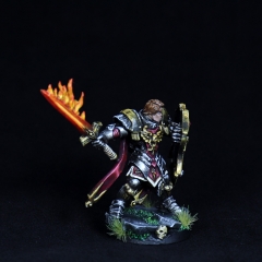 Almaran-paladin-miniature-3