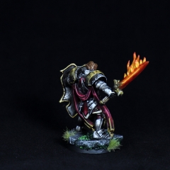 Almaran-paladin-miniature-4