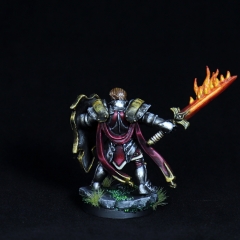 Almaran-paladin-miniature-5