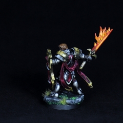 Almaran-paladin-miniature-6