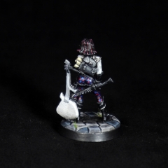 Astrid-Female-Bard-Miniature-5