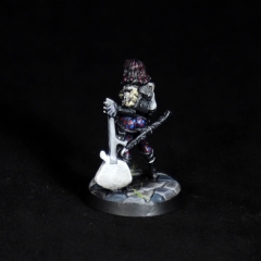 Astrid-Female-Bard-Miniature-6
