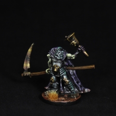 knight-bell-miniature-1