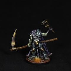 knight-bell-miniature-2
