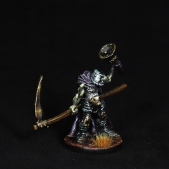 knight-bell-miniature-3
