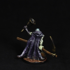 knight-bell-miniature-4