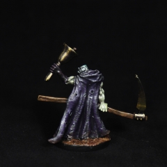 knight-bell-miniature-5