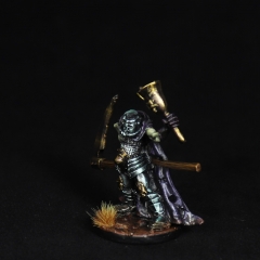 knight-bell-miniature-6