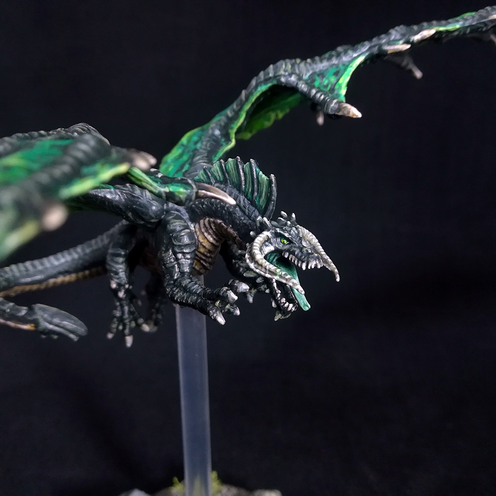 Black-Dragon-Miniature-10