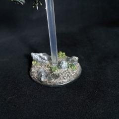 Black-Dragon-Miniature-11