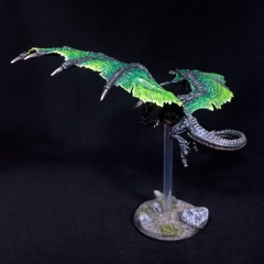 Black-Dragon-Miniature-8