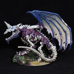 blue-dracolich-dragon-miniature-2