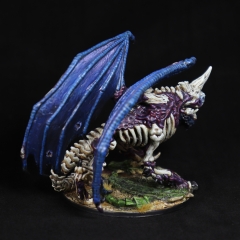 blue-dracolich-dragon-miniature-4