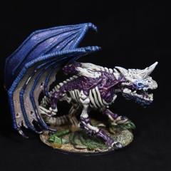 blue-dracolich-dragon-miniature-5