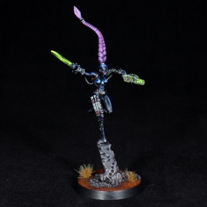 callidus-assassin-miniature-1
