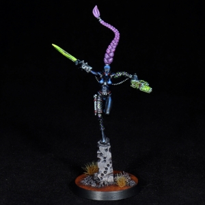 callidus-assassin-miniature-2