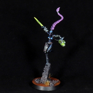 callidus-assassin-miniature-3