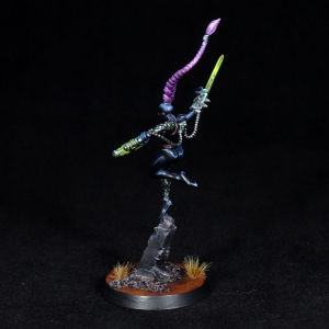 callidus-assassin-miniature-4