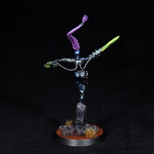 callidus-assassin-miniature-5