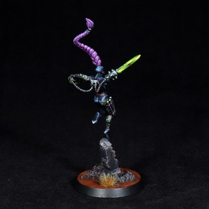 callidus-assassin-miniature-6
