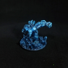 Crystal-golem-miniature-6