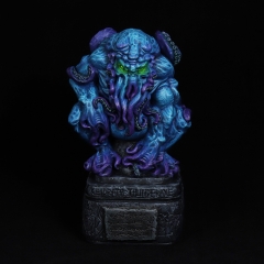 Cthulhu-miniature-1