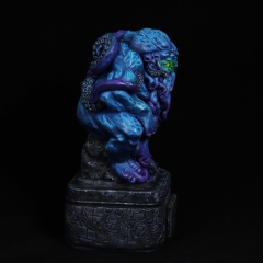 Cthulhu-miniature-5