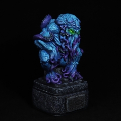 Cthulhu-miniature-6