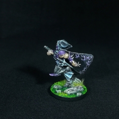 Ninja-assassin-warhammer-