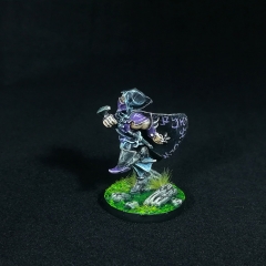 Ninja-assassin-warhammer-2