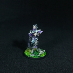 Ninja-assassin-warhammer-3