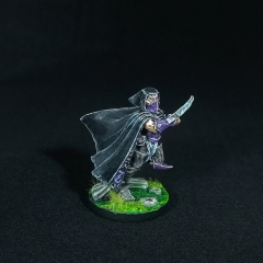 Ninja-assassin-warhammer-5