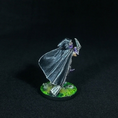 Ninja-assassin-warhammer-6