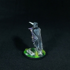 Ninja-assassin-warhammer-7