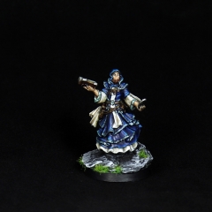 Descent-wizard-miniature-1