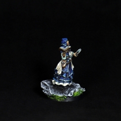 Descent-wizard-miniature-3