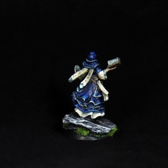 Descent-wizard-miniature-4