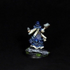 Descent-wizard-miniature-5