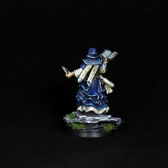Descent-wizard-miniature-6