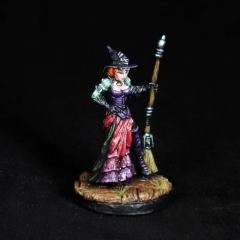 Dita-steampunk-witch-miniature-6