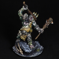 Reaper-Ettin-Miniature-1