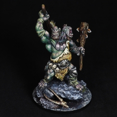 Reaper-Ettin-Miniature-2