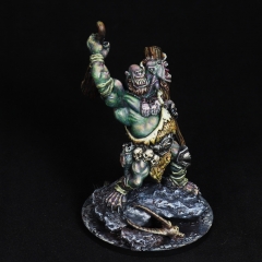 Reaper-Ettin-Miniature-3