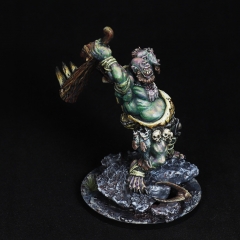 Reaper-Ettin-Miniature-4