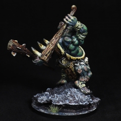 Reaper-Ettin-Miniature-5