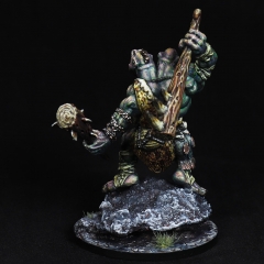 Reaper-Ettin-Miniature-6
