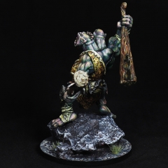 Reaper-Ettin-Miniature-7