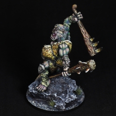 Reaper-Ettin-Miniature-8