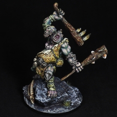 Reaper-Ettin-Miniature-9